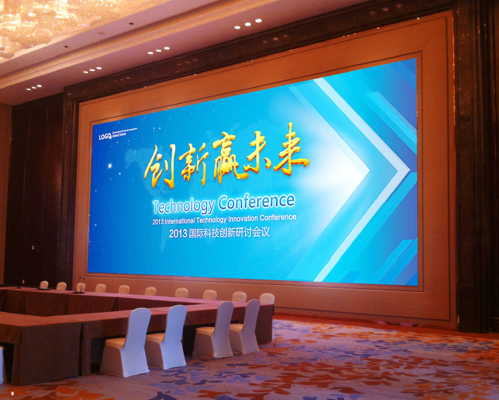 2021041220315273.png