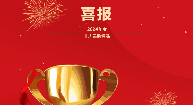 再添荣耀！锐拓显示荣膺2项行业大奖